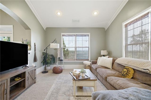 1965 Nocturne Drive 1401A, Alpharetta, GA 30009