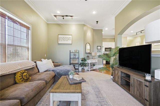 1965 Nocturne Drive 1401A, Alpharetta, GA 30009