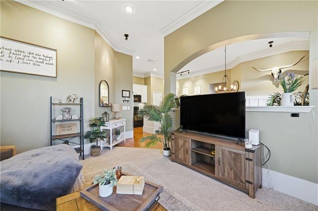 1965 Nocturne Drive 1401A, Alpharetta, GA 30009