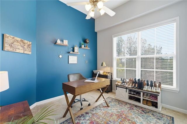 1965 Nocturne Drive 1401A, Alpharetta, GA 30009