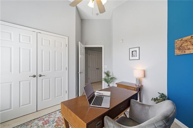 1965 Nocturne Drive 1401A, Alpharetta, GA 30009