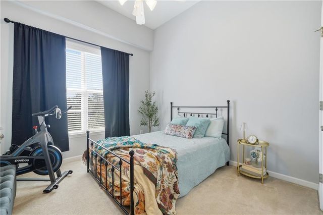 1965 Nocturne Drive 1401A, Alpharetta, GA 30009