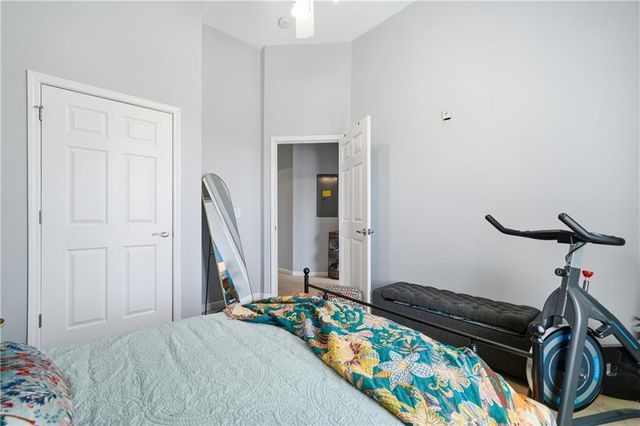 1965 Nocturne Drive 1401A, Alpharetta, GA 30009