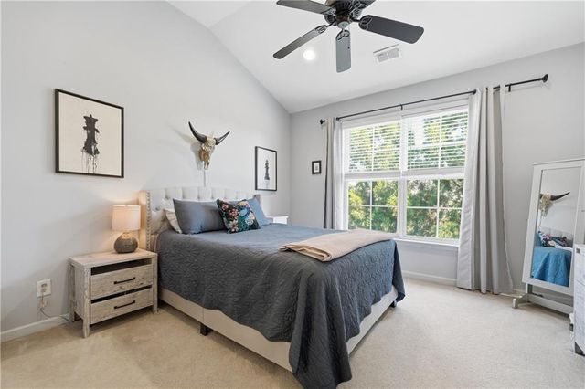 1965 Nocturne Drive 1401A, Alpharetta, GA 30009