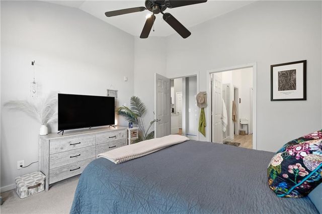 1965 Nocturne Drive 1401A, Alpharetta, GA 30009