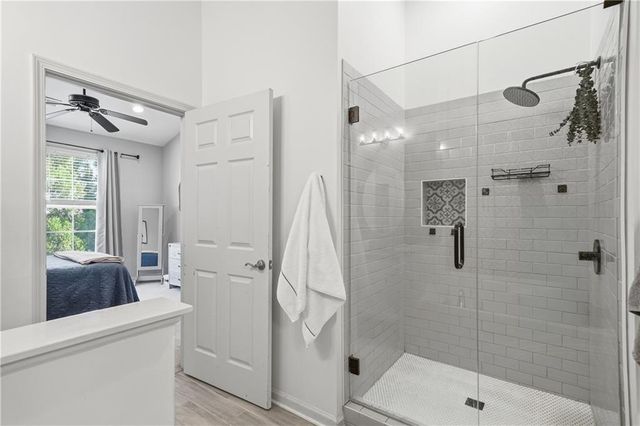 1965 Nocturne Drive 1401A, Alpharetta, GA 30009
