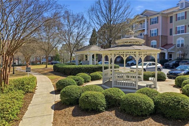 1965 Nocturne Drive 1401A, Alpharetta, GA 30009