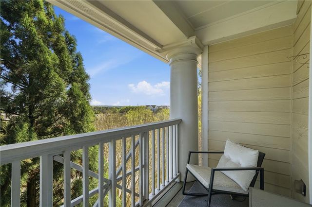 1965 Nocturne Drive 1401A, Alpharetta, GA 30009