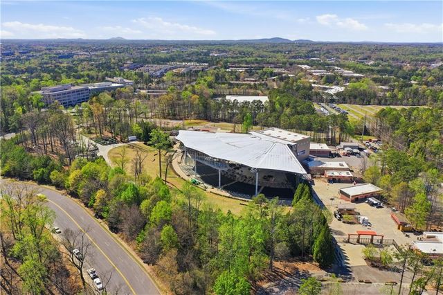 1965 Nocturne Drive 1401A, Alpharetta, GA 30009