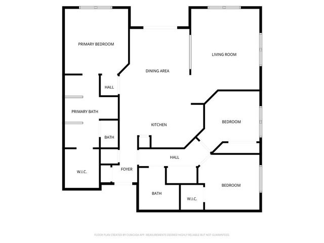 1965 Nocturne Drive 1401A, Alpharetta, GA 30009