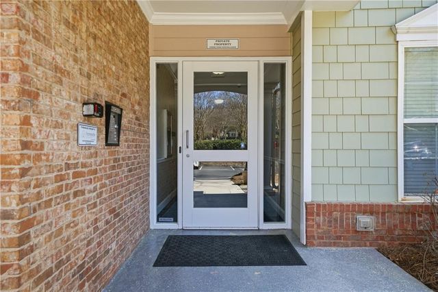 1965 Nocturne Drive 1401A, Alpharetta, GA 30009