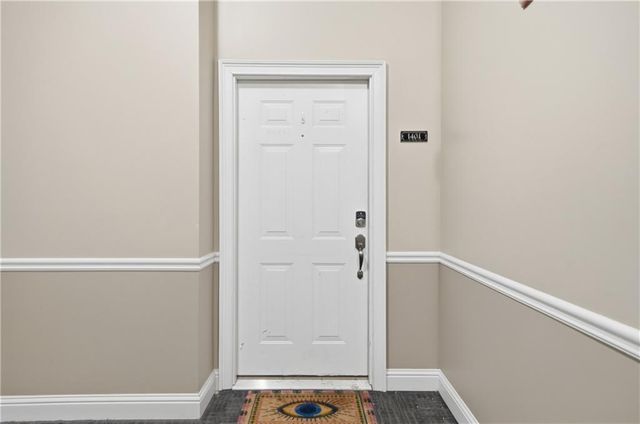 1965 Nocturne Drive 1401A, Alpharetta, GA 30009
