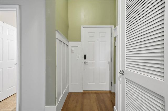 1965 Nocturne Drive 1401A, Alpharetta, GA 30009