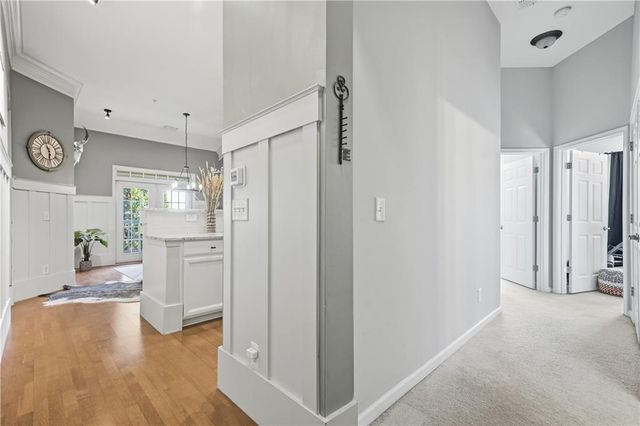 1965 Nocturne Drive 1401A, Alpharetta, GA 30009