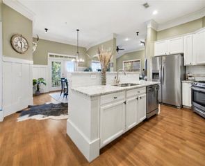 1965 Nocturne Drive 1401A, Alpharetta, GA 30009