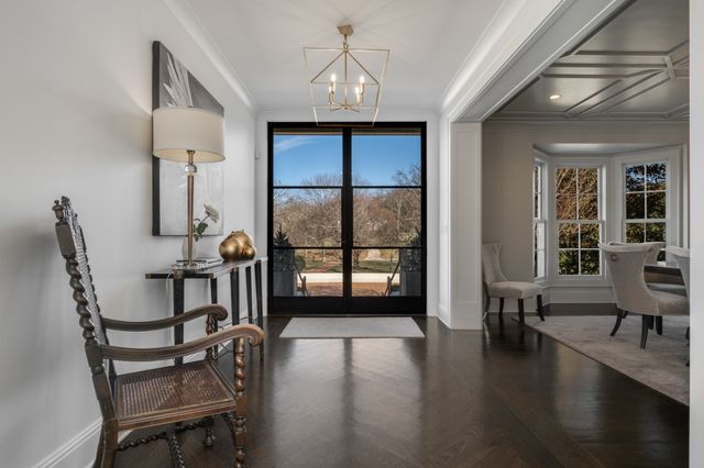 313 Deerwood Ln, Brentwood, TN 37027