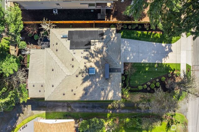 7322 124th Avenue NE, Kirkland, WA 98033