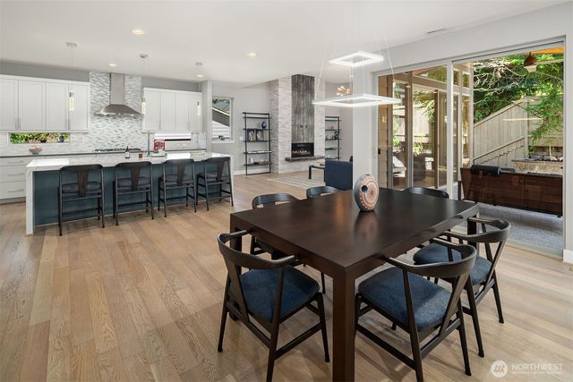 7322 124th Avenue NE, Kirkland, WA 98033