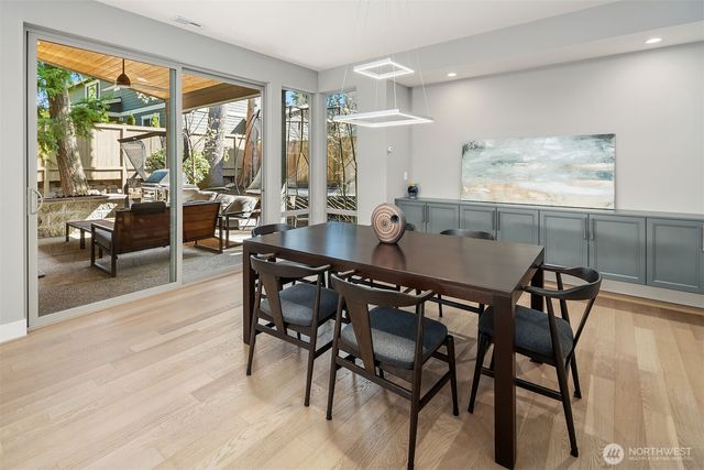 7322 124th Avenue NE, Kirkland, WA 98033