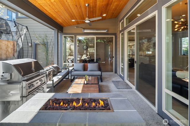 7322 124th Avenue NE, Kirkland, WA 98033