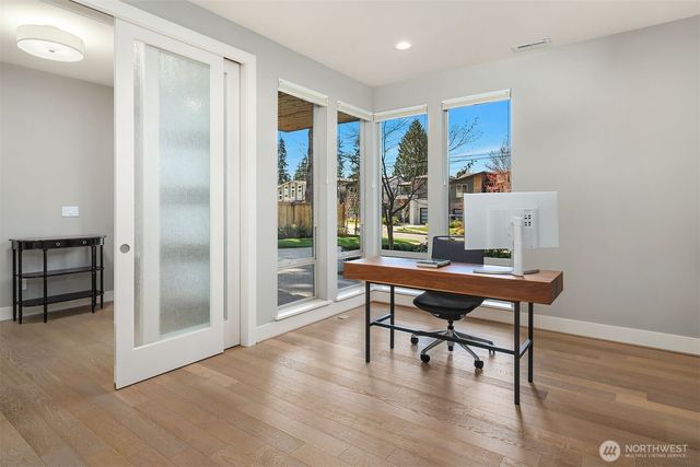 7322 124th Avenue NE, Kirkland, WA 98033