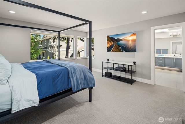 7322 124th Avenue NE, Kirkland, WA 98033