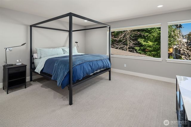 7322 124th Avenue NE, Kirkland, WA 98033