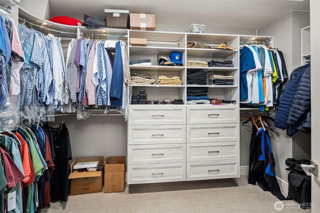 7322 124th Avenue NE, Kirkland, WA 98033