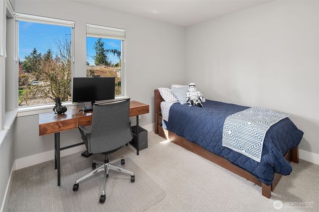 7322 124th Avenue NE, Kirkland, WA 98033