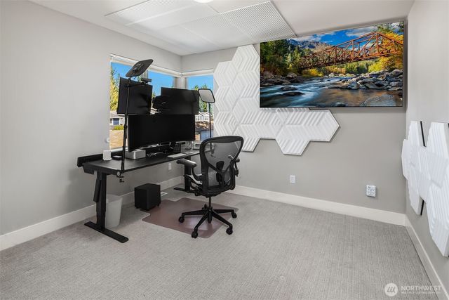 7322 124th Avenue NE, Kirkland, WA 98033