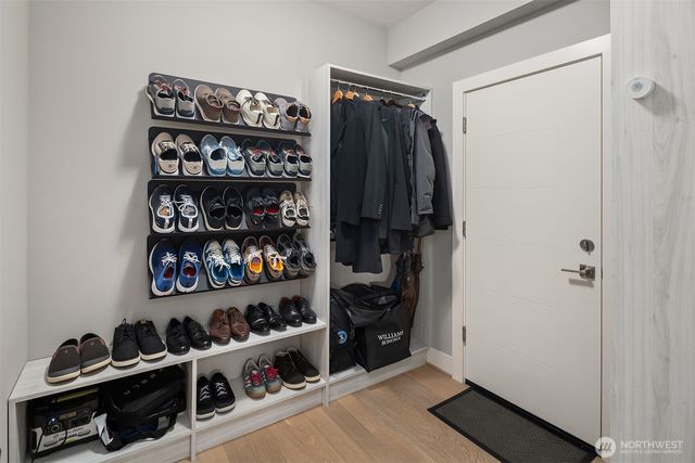 7322 124th Avenue NE, Kirkland, WA 98033