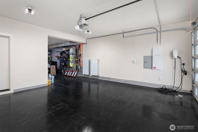 7322 124th Avenue NE, Kirkland, WA 98033