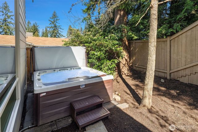 7322 124th Avenue NE, Kirkland, WA 98033