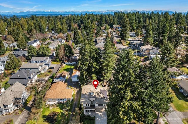 7322 124th Avenue NE, Kirkland, WA 98033