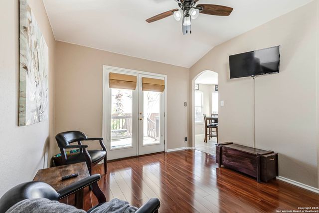 8519 Chickasaw Bluff, Converse, TX 78109