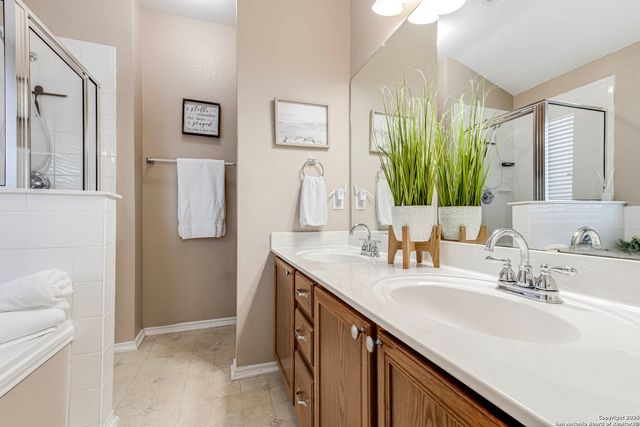 8519 Chickasaw Bluff, Converse, TX 78109