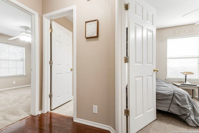 8519 Chickasaw Bluff, Converse, TX 78109