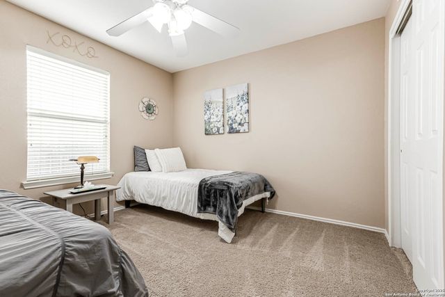 8519 Chickasaw Bluff, Converse, TX 78109