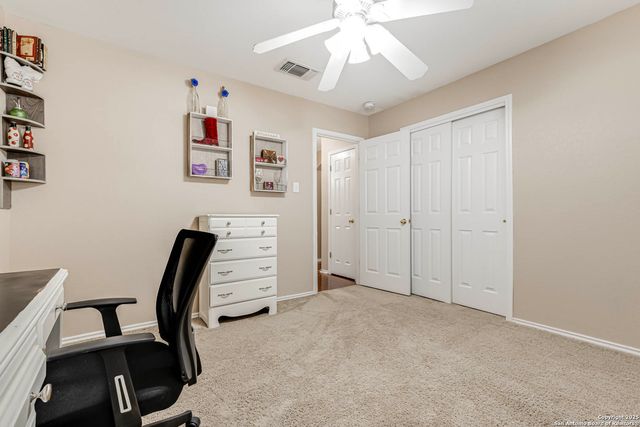 8519 Chickasaw Bluff, Converse, TX 78109