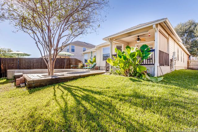 8519 Chickasaw Bluff, Converse, TX 78109