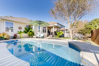 8519 Chickasaw Bluff, Converse, TX 78109