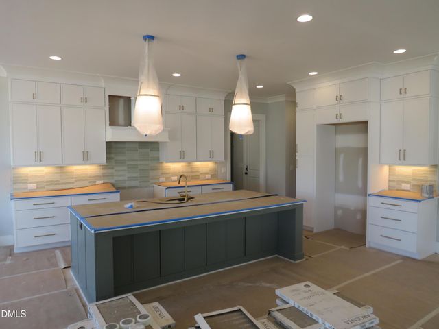 2530 Silas Peak Lane, Apex, NC 27523