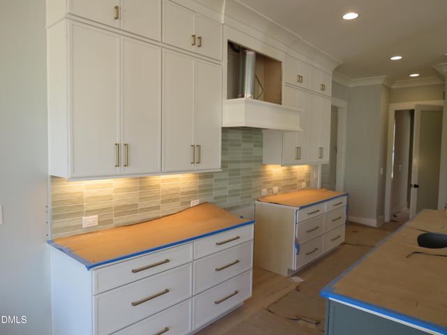 2530 Silas Peak Lane, Apex, NC 27523