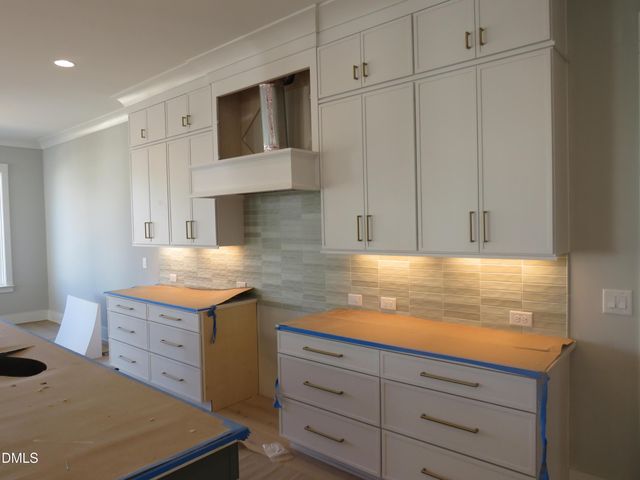 2530 Silas Peak Lane, Apex, NC 27523