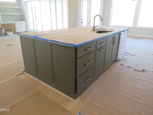 2530 Silas Peak Lane, Apex, NC 27523