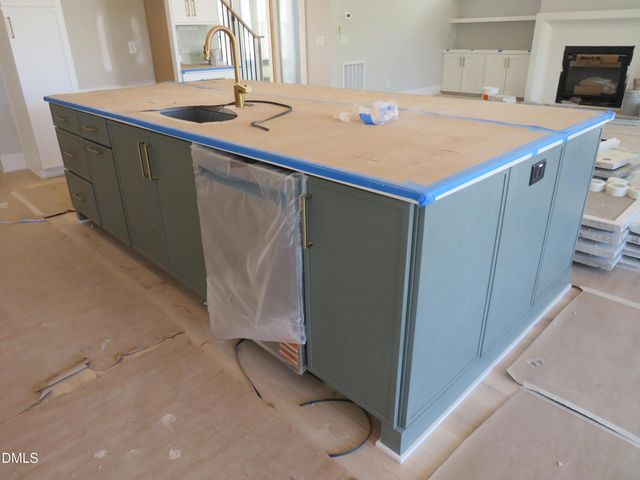 2530 Silas Peak Lane, Apex, NC 27523