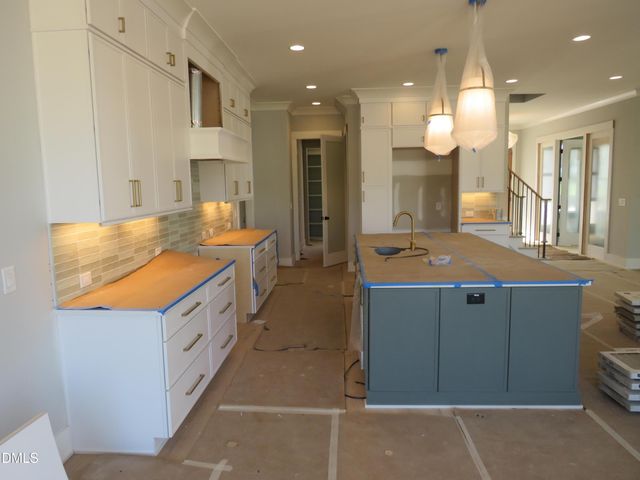 2530 Silas Peak Lane, Apex, NC 27523