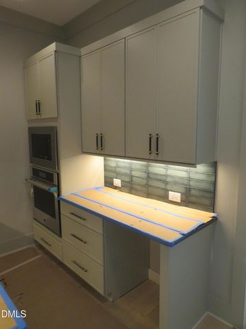 2530 Silas Peak Lane, Apex, NC 27523