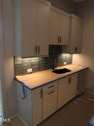 2530 Silas Peak Lane, Apex, NC 27523