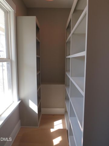 2530 Silas Peak Lane, Apex, NC 27523